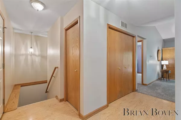 Grand Rapids, MI 49508,3018 Kay Drive