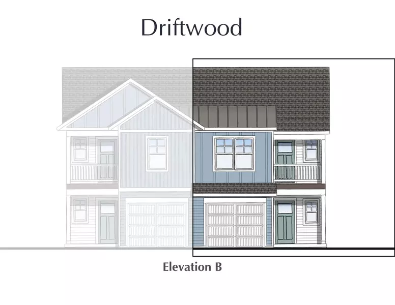 222 Elkenburg Street, South Haven, MI 49090