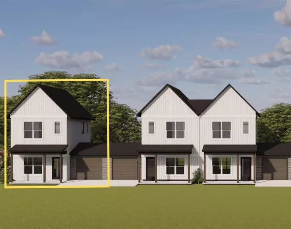 2817 Foxglove Lane, Kentwood, MI 49512