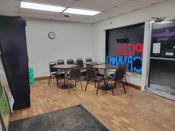 Big Rapids, MI 49307-1113,1129 N State Street