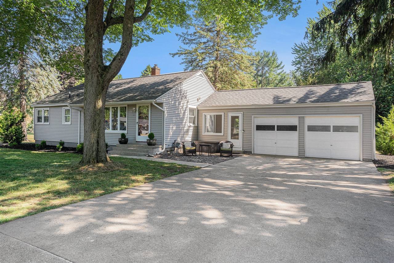 Norton Shores, MI 49441,1239 Ione Avenue