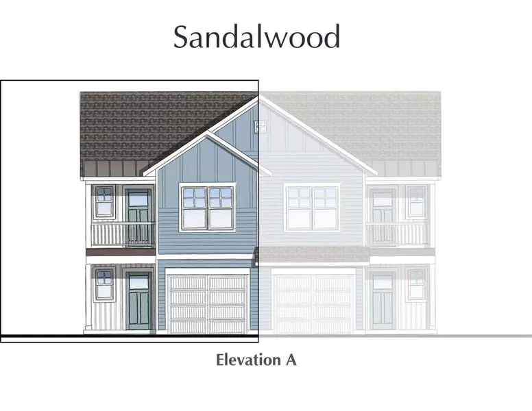 220 Elkenburg Street, South Haven, MI 49090