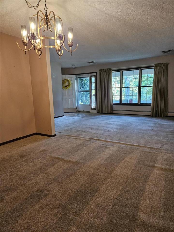 Ypsilanti, MI 48197-3771,4810 Grandview Drive