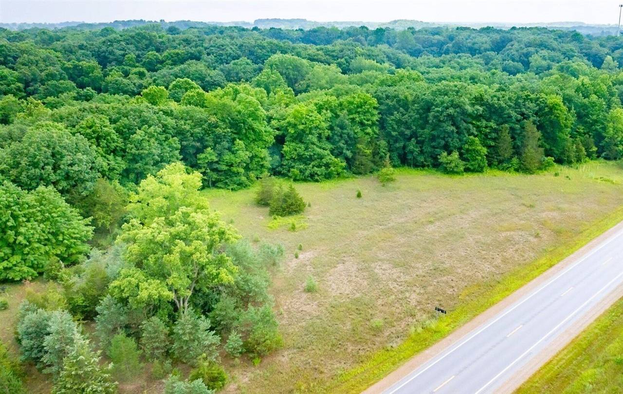 N M 37 Highway, Middleville, MI 49333