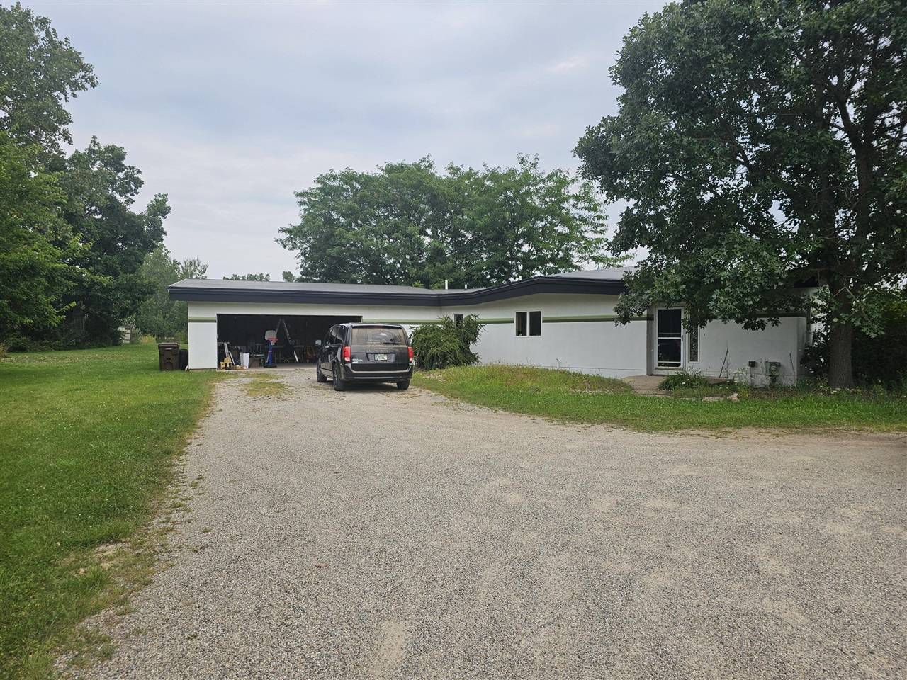 8564 Cooper Road, Rives Junction, MI 49277-9730