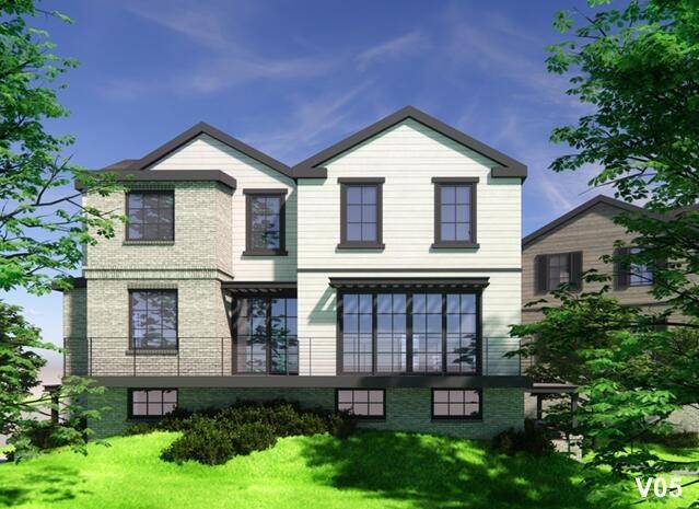 Grand Rapids, MI 49503-4444,638 Fulton Street