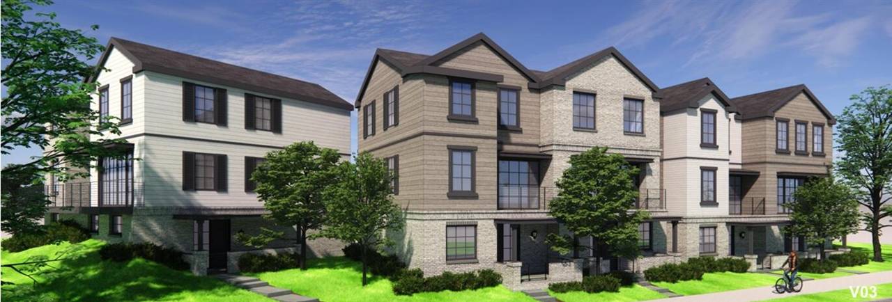 638 Fulton Street, Grand Rapids, MI 49503-4444