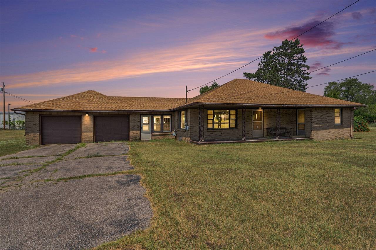 55 79th Street, Grand Rapids, MI 49508-7250