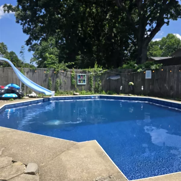 Battle Creek, MI 49015-4618,214 Morningside Drive