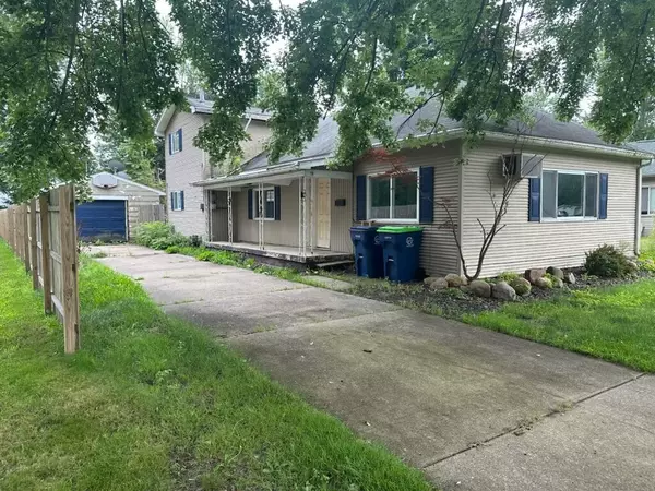 Update, MI 48655-1246,129 W Walnut Street