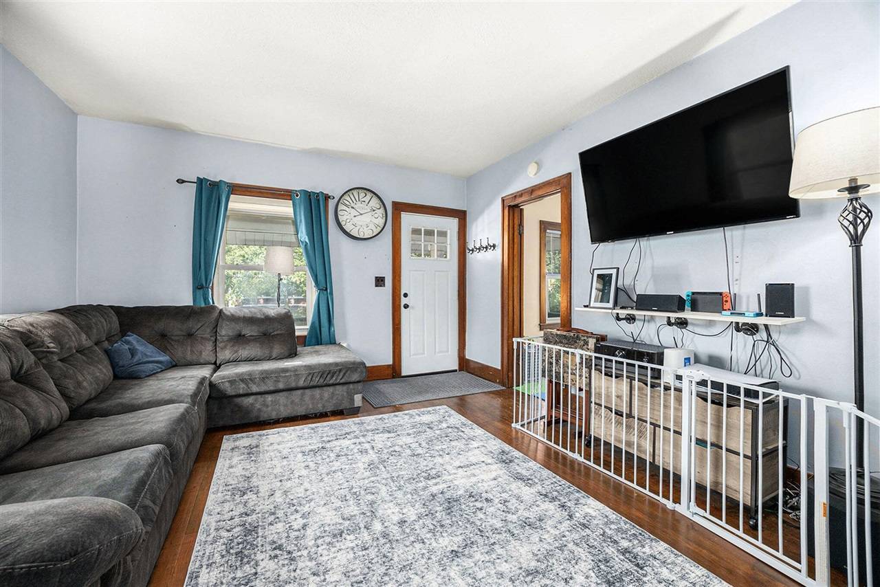 Grand Rapids, MI 49505,2028 Rowe Avenue