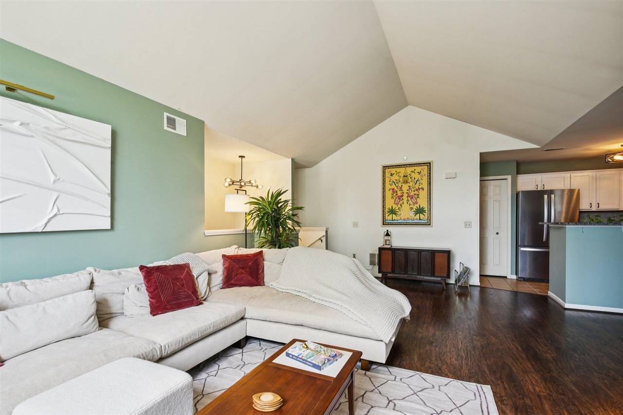 Ypsilanti, MI 48197-3214,3197 Primrose Lane