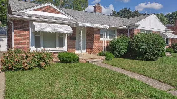 Livonia, MI 48150-2740,9928 Roseland Street