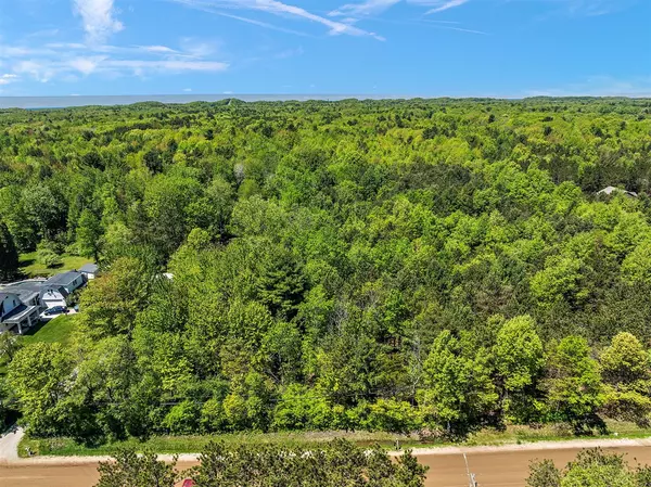 Norton Shores, MI 49441,5473 Martin Road