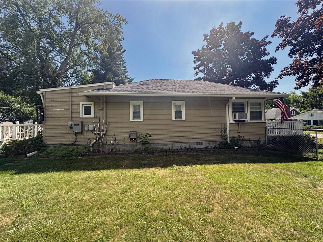 Lexington, MI 48450-8944,7359 Maple Road