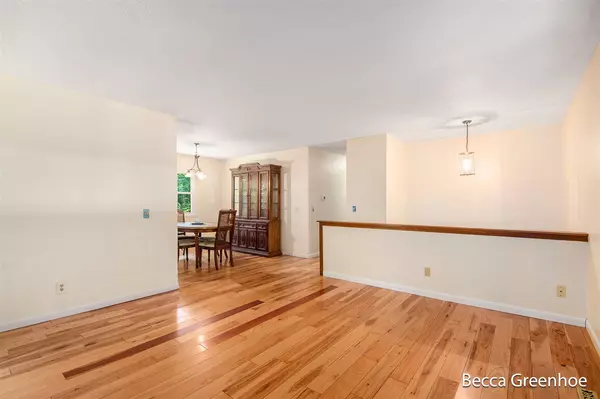 Grand Haven, MI 49417,14180 168th Avenue