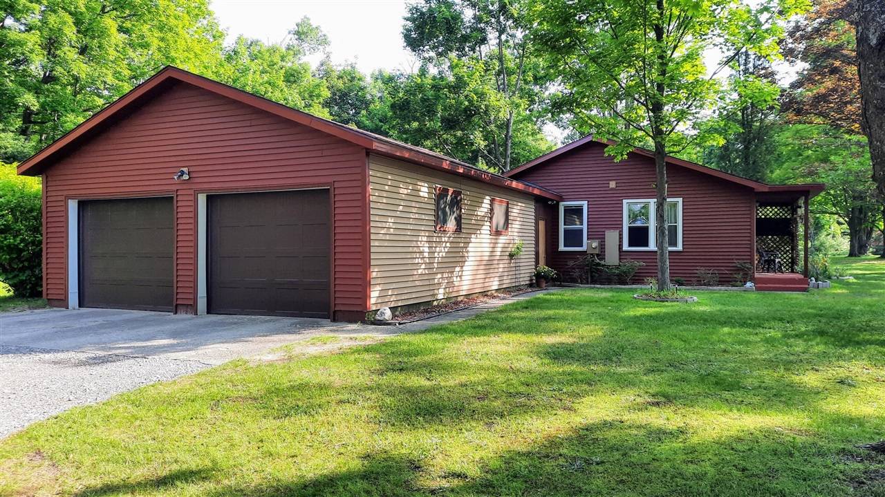 Onekama, MI 49675,8424 Third Street