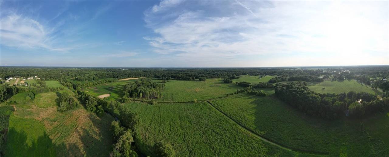 0 Green Street, Stockbridge, MI 49285