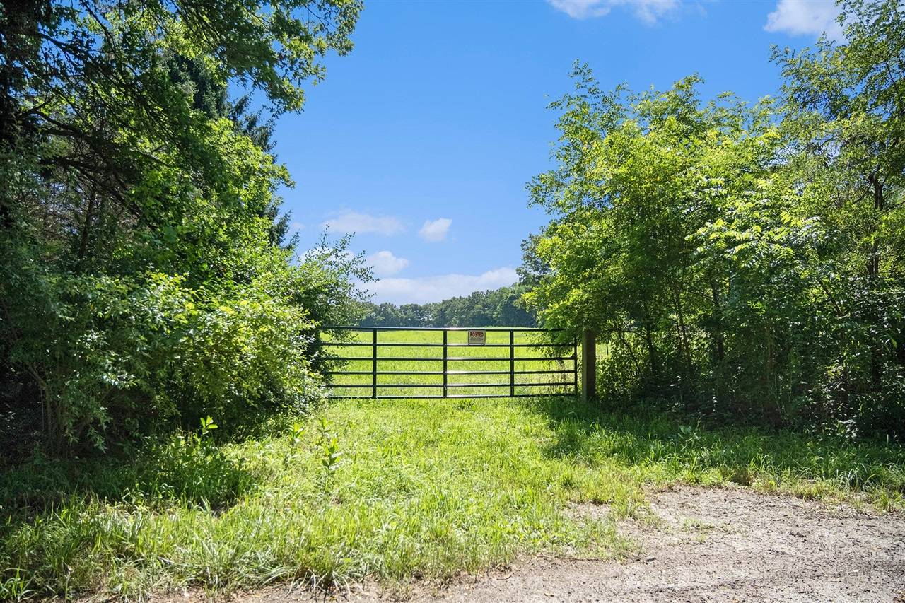 Clarklake, MI 49234,VL Waite Road