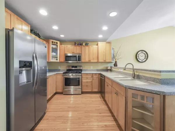 Manistee, MI 49660-8957,1828 Pine Ridge Drive