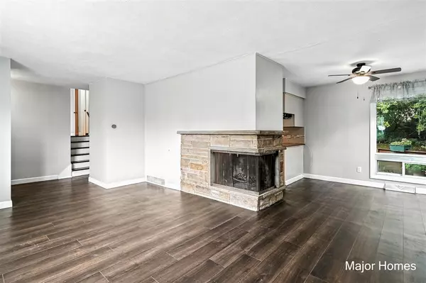 Grand Rapids, MI 49505,1435 Sweet Street