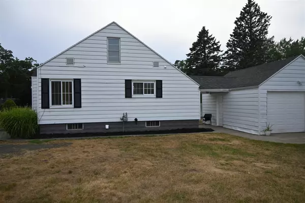Norton Shores, MI 49441,2110 W Norton Avenue