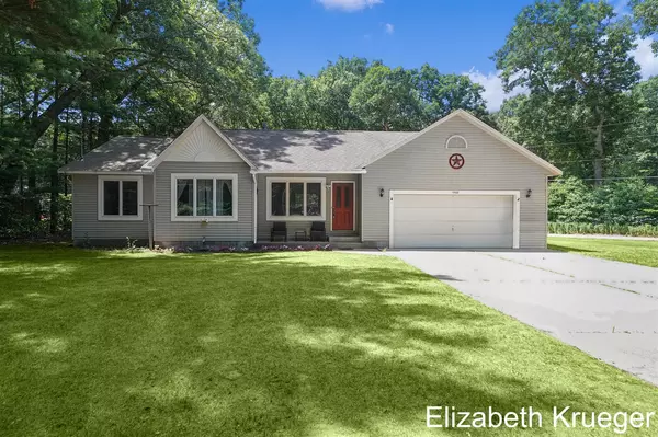Grand Haven, MI 49417,15188 Mercury Drive