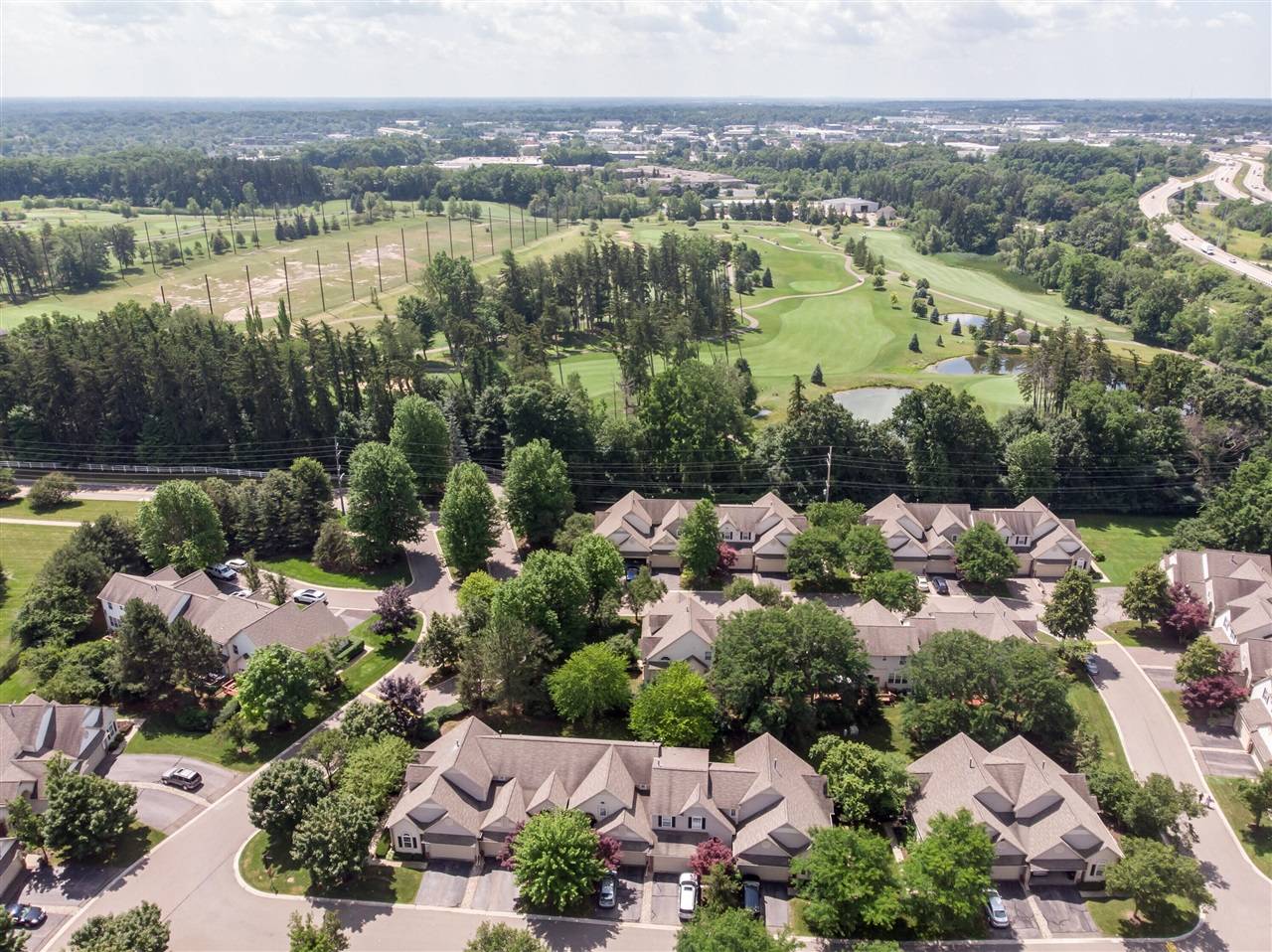 Farmington Hills, MI 48331-3774,38500 Saratoga Circle