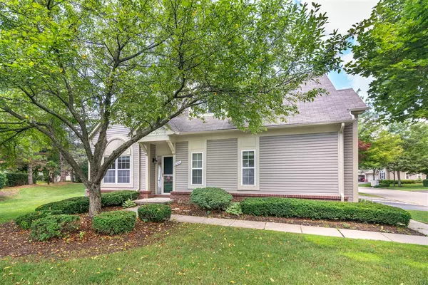 Farmington Hills, MI 48331-3774,38500 Saratoga Circle