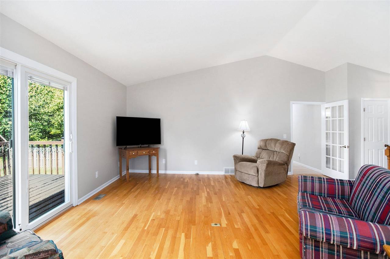 Portage, MI 49024,7800 Chippewa Street
