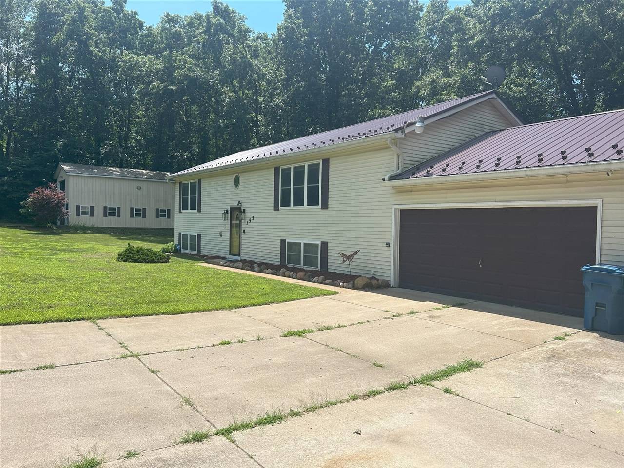 Battle Creek, MI 49037,155 Lakeway Drive Drive
