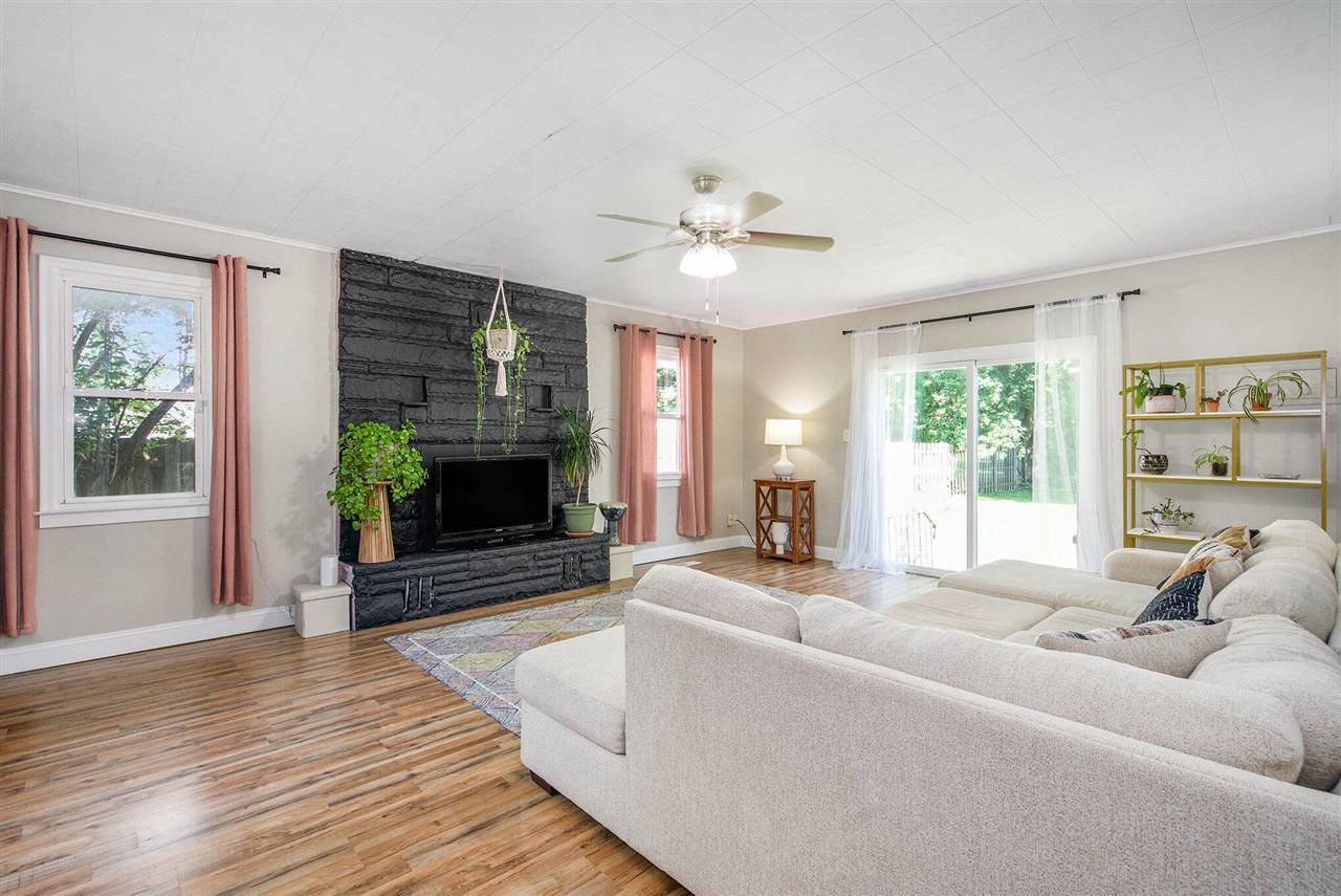 Belleville, MI 48111-1205,47016 Ayres Avenue