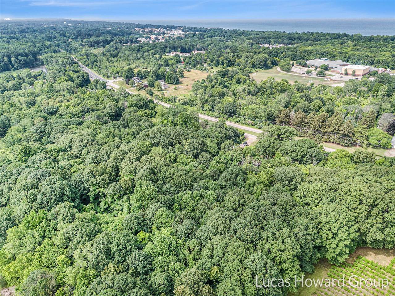 47 Blue Star Highway, South Haven, MI 49090