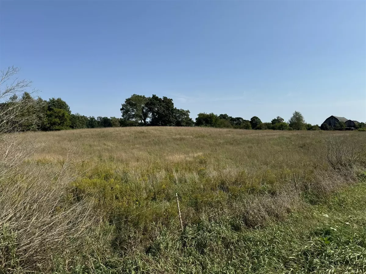 Marshall, MI 49068,14257 W Michigan Avenue