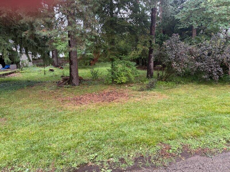 1122 Parker Avenue, Kalamazoo, MI 49008-4111