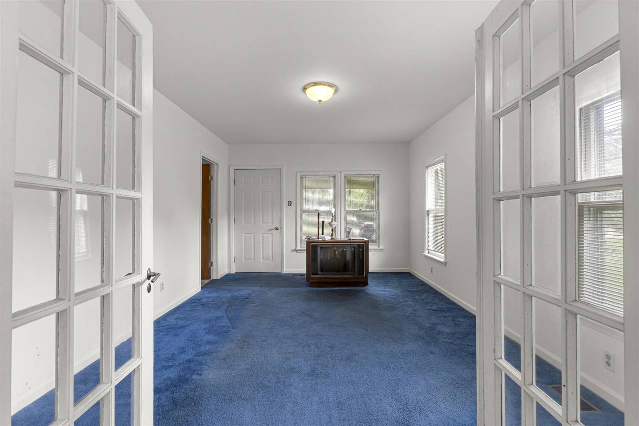 Inkster, MI 48141-1225,622 Tromley Street