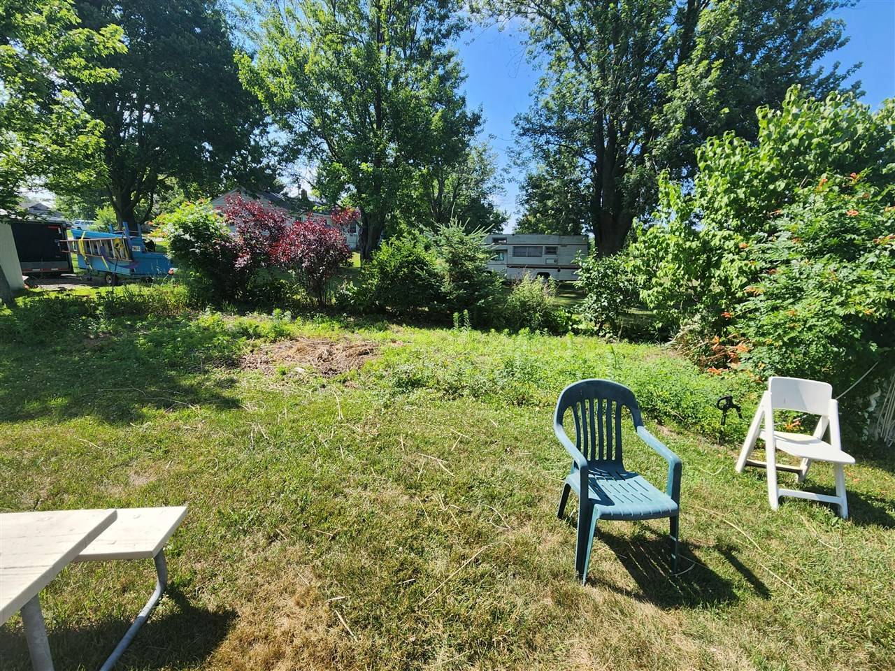 Martin, MI 49070-8725,1762 5th Street