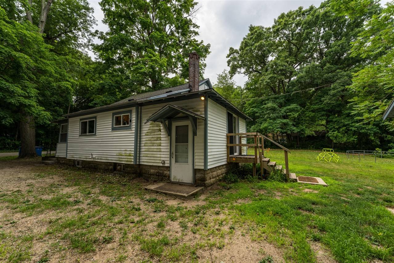 Decatur, MI 49045-1362,304 Hill Street