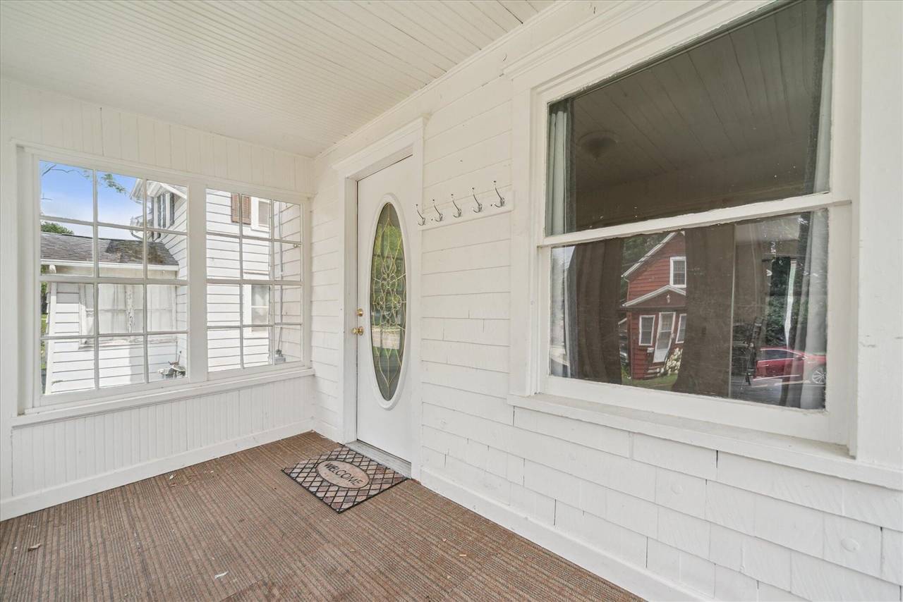 Jackson, MI 49202,1407 E North Street