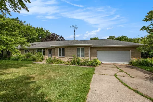 Buchanan, MI 49107,2597 E Glendora Road