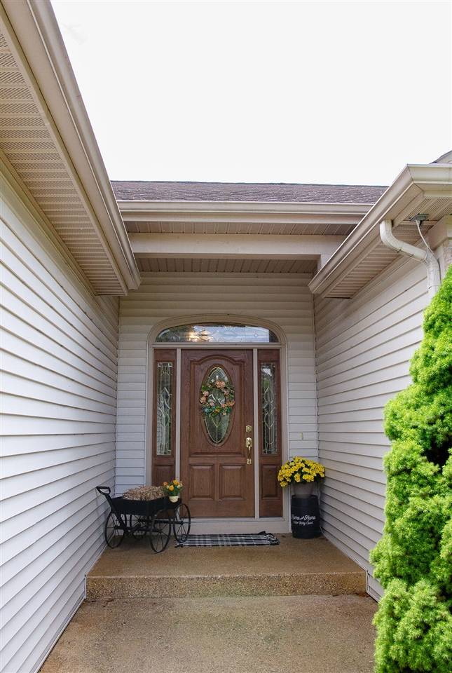Rockford, MI 49341,11734 Lindy Court