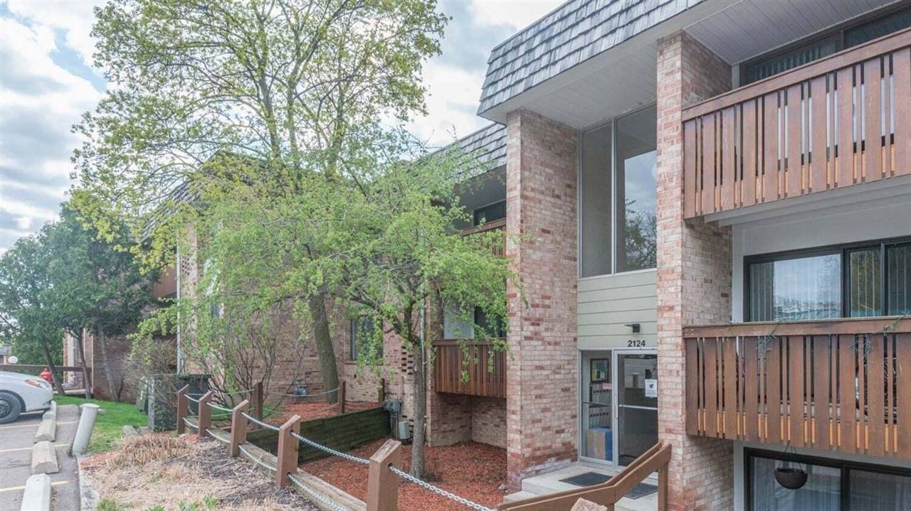 2124 Pauline Boulevard, Ann Arbor, MI 48103-5170
