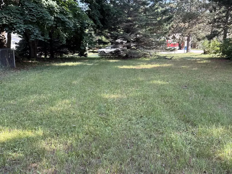 Lot 12 Pennsylvania Avenue, Cadillac, MI 49601
