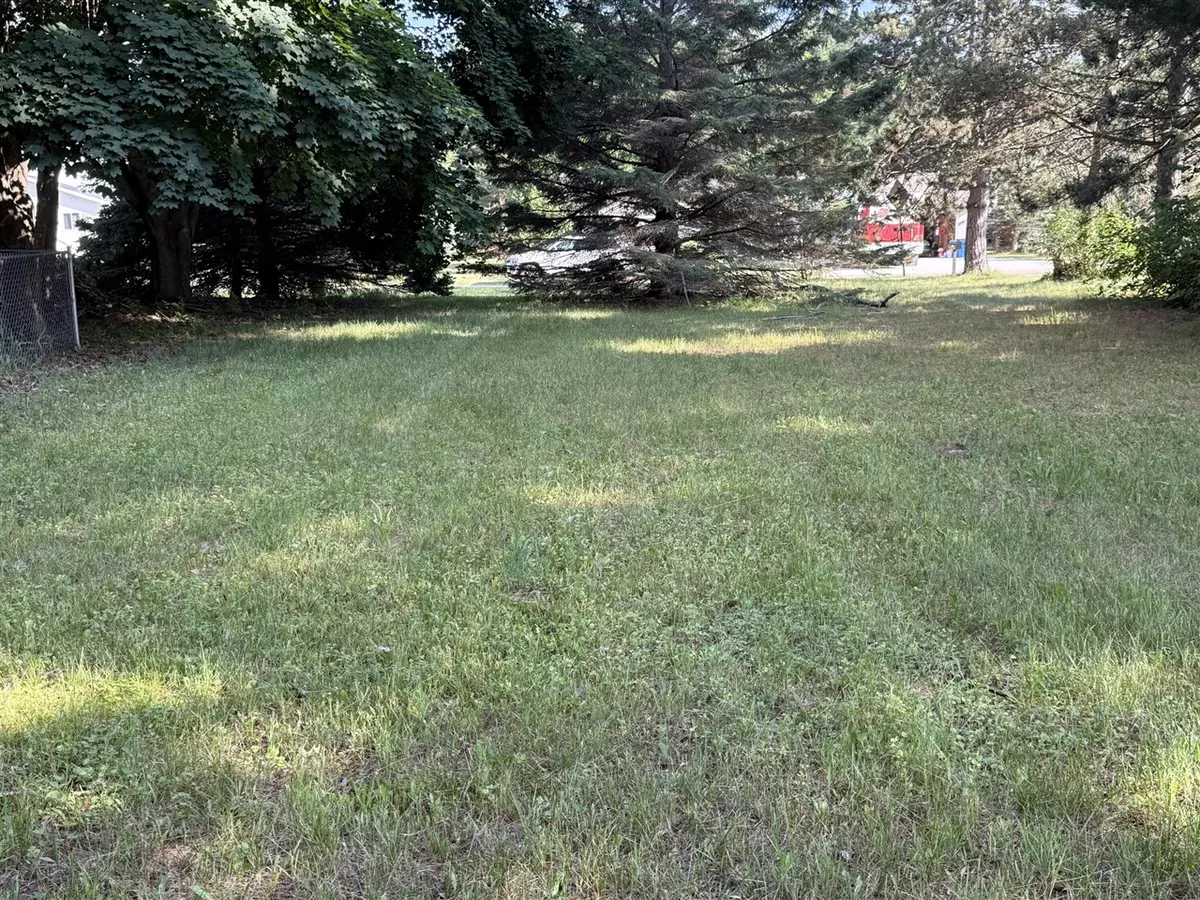 Cadillac, MI 49601,Lot 12 Pennsylvania Avenue