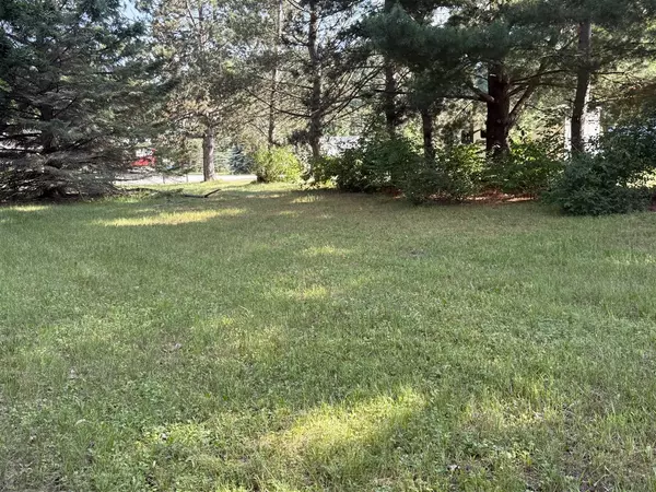 Cadillac, MI 49601,Lot 12 Pennsylvania Avenue