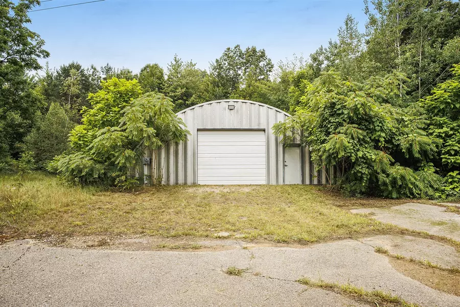 32350 76th Street, Covert, MI 49043