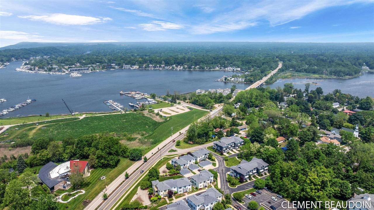 Douglas, MI 49406-5240,201 Outlook Drive
