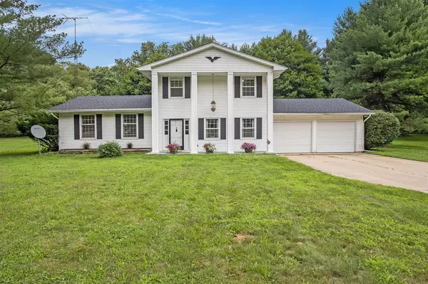 Marshall, MI 49068,16266 15 Mile Road