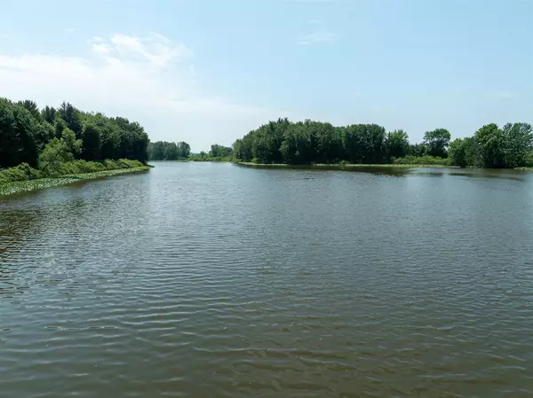 Custer, MI 49405,Parcel B N Stephens Road