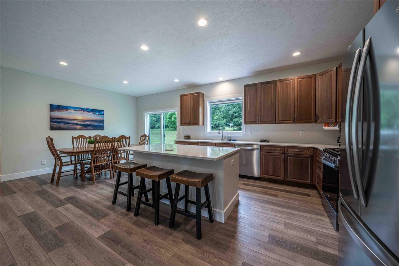 Mears, MI 49436-9300,7898 W Juniper Beach Road